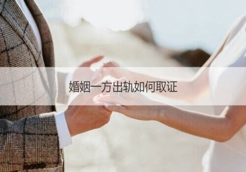 出现了经济纠纷,有什么证据就可以起诉
