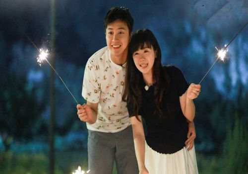 中山出轨取证：婚后买房写一人名算单独所有吗