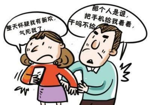 中山市出轨调查：重组家庭继承有什么顺序