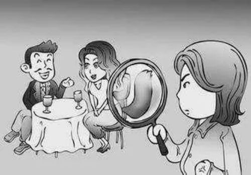 夫妻离婚如何约定财产分割