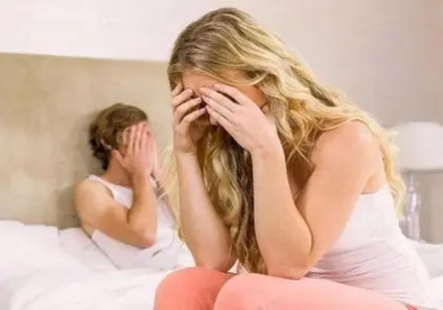 中山侦探取证：夫妻离婚房贷要如何处理