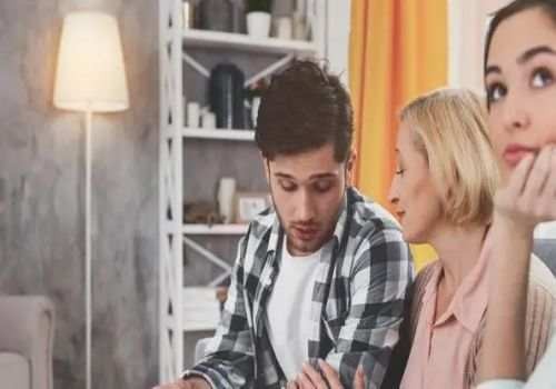 中山出轨取证：﻿婚后购房登记在一人名下是不是共同财产