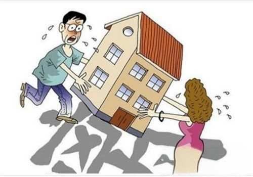 中山市出轨调查：打官司证人证言有效吗