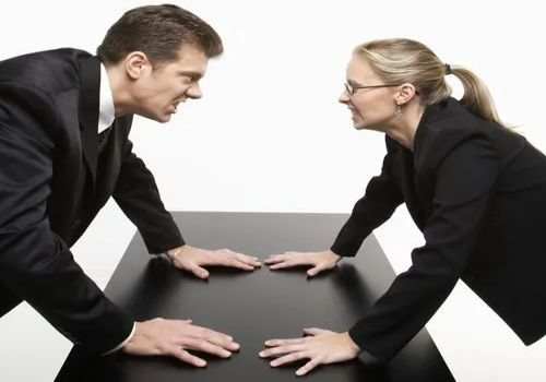 中山市出轨调查：离婚房产贷款未还清该如何处理